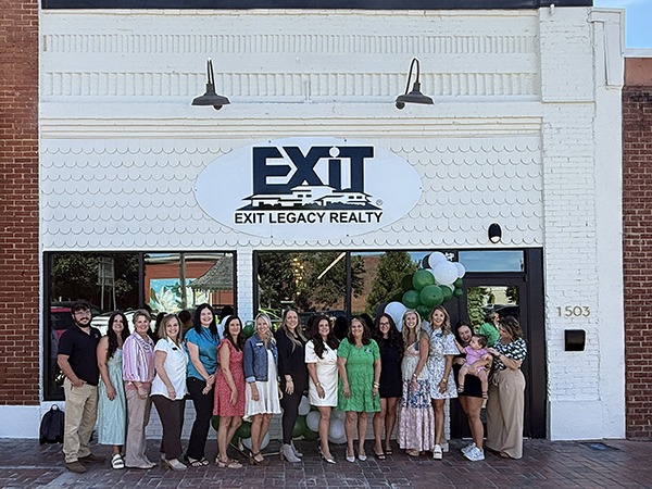 EXIT Ribbon-IMG_9752_600