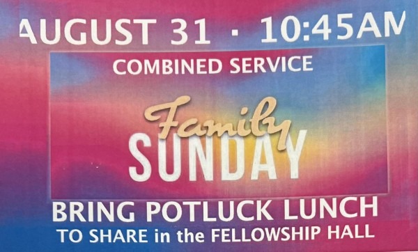 FBCL-combined-service-aug-31-family-sunday-600x