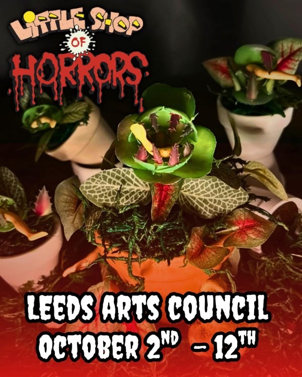 LAC-little-shop-of-horrors-oct-2-12th-600x750