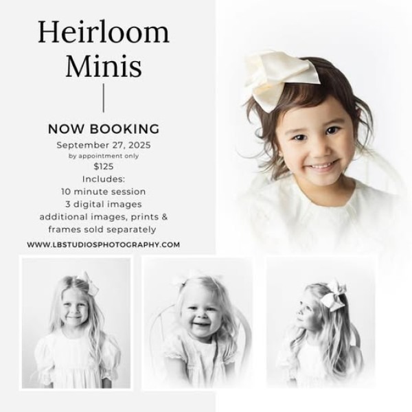 LB-HEIRLOOM-MINIS-SEPT-27-600X