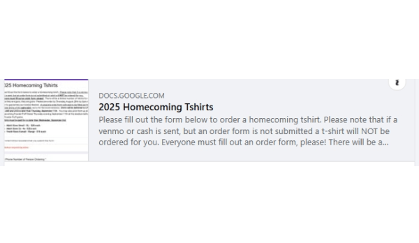 LCS-2025-homecoming-tshirts-600