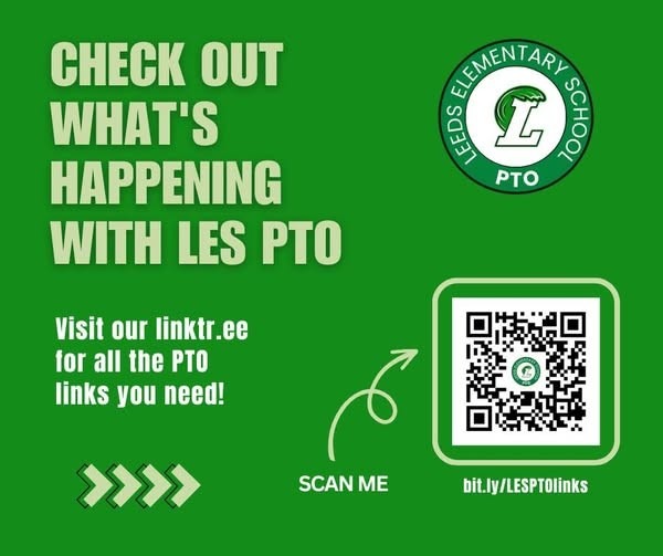 LES-PTP-LINK-U-NEED-W-QR-CODE-600X