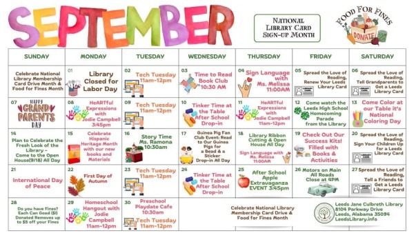 LJCL-SEPTEMBER-CALENDAR-600X338