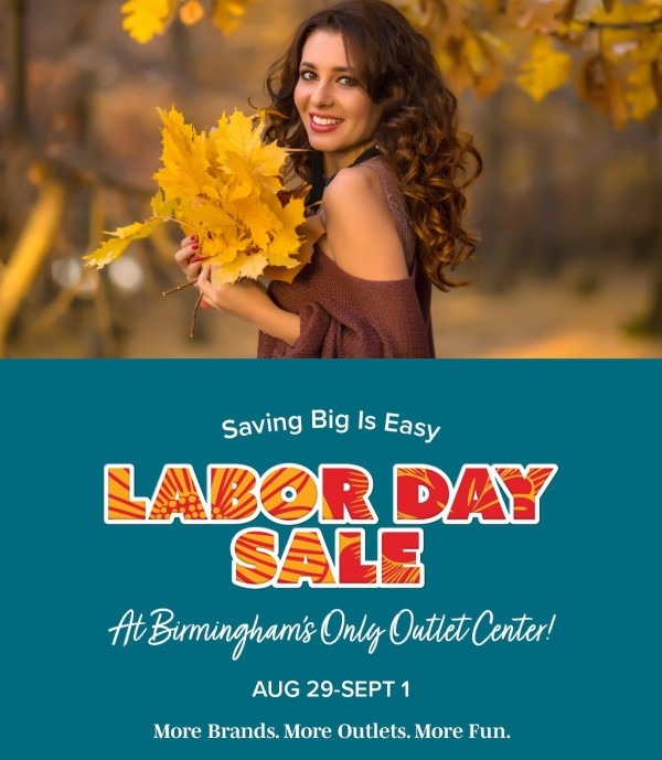 OSGR-labor-day-sale-aug-29-sept-1-600x689