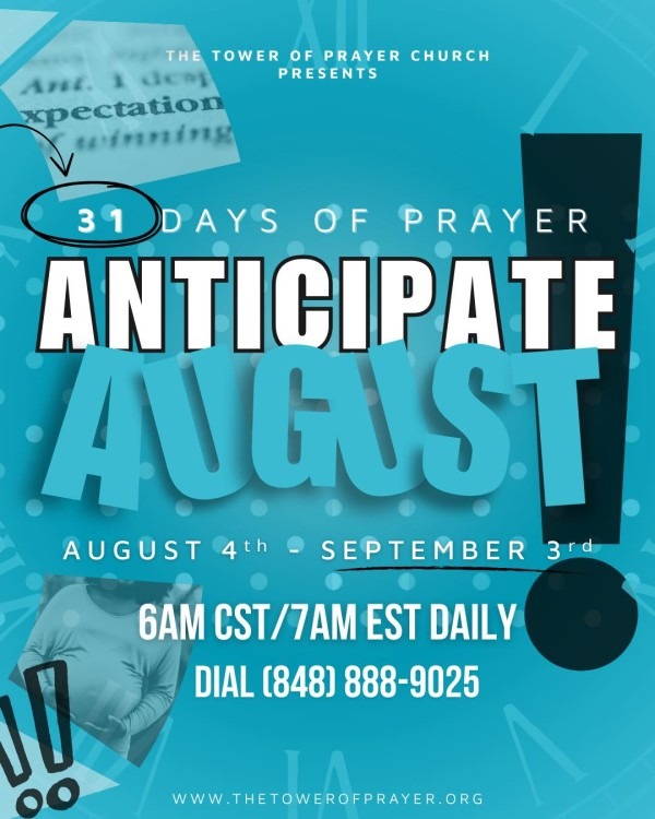 TOP-ANTICIPATE-AUG-31-DAYS-OF-PRAYER-600X750