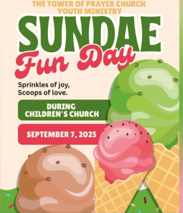 TOP-sundae-funday-sept-7-600x
