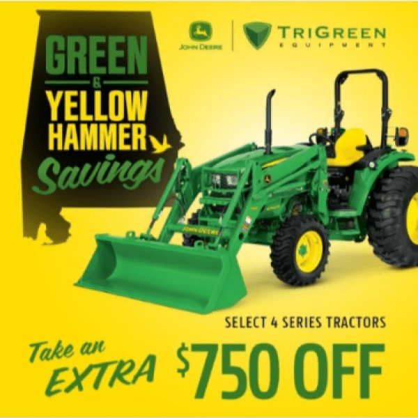 TriGreen-Equipment-4-series-tractors-750-0ff-600x600