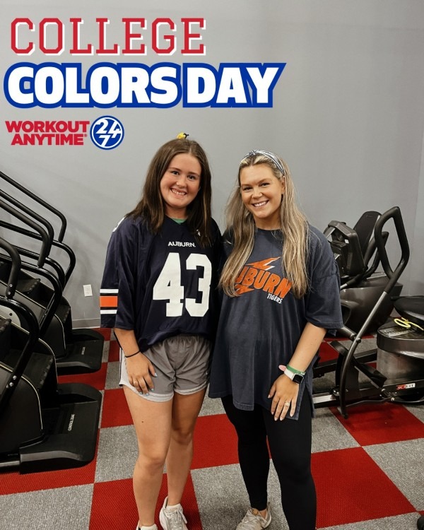 WOA-college-colors-day-aug-29-600x