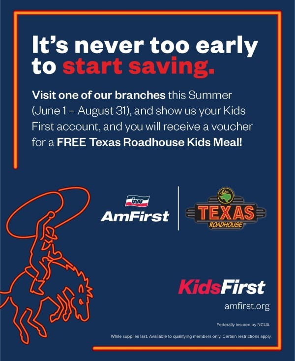 amfirst-kids-first-thru-aug-31-600x733