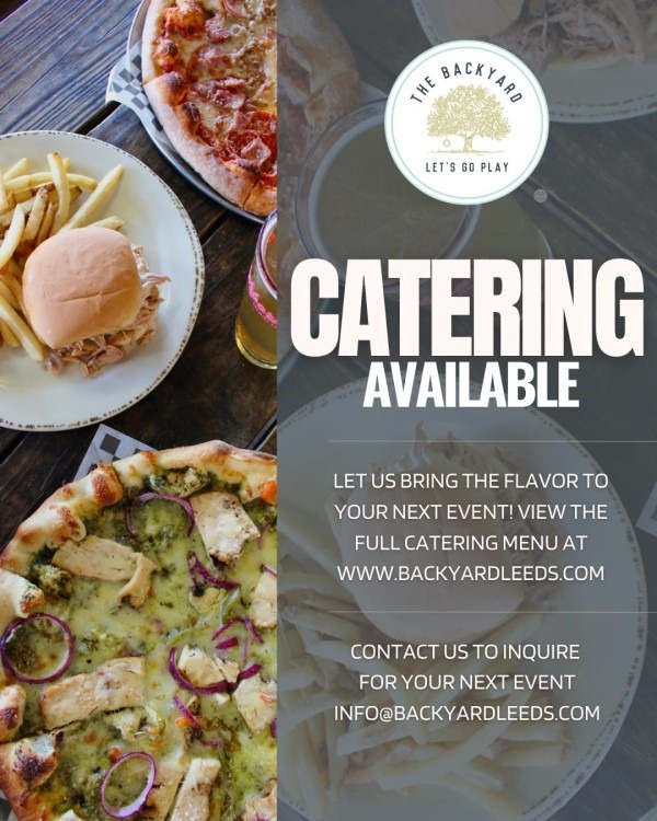 backyard-catering-available-600x750