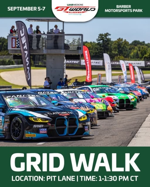 barber-grid-walk-sept-7-600x750