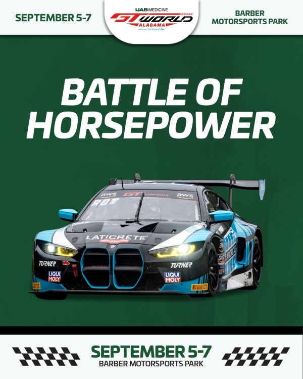 barber-gt-world-challenge-battle-of-the-horsepower-sept-5-600x750