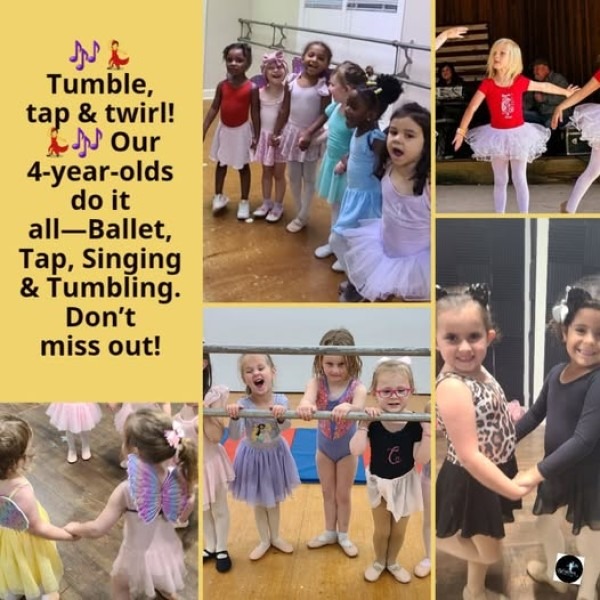 beverlys-tumble-tap-and-twirl-600x