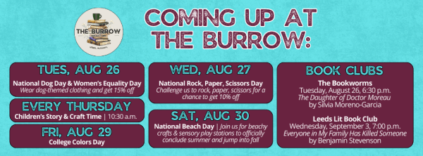 burrow-bookstore-aug-26-600x222