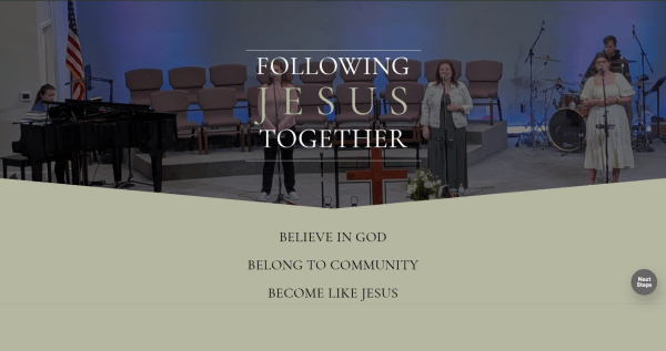 cedar-grove-leeds-follow-us-to-jesus-600x317