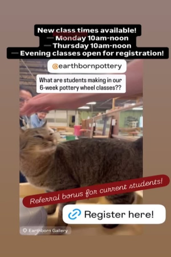 earthborn-studios-earthborn-pottery-classes-600x900
