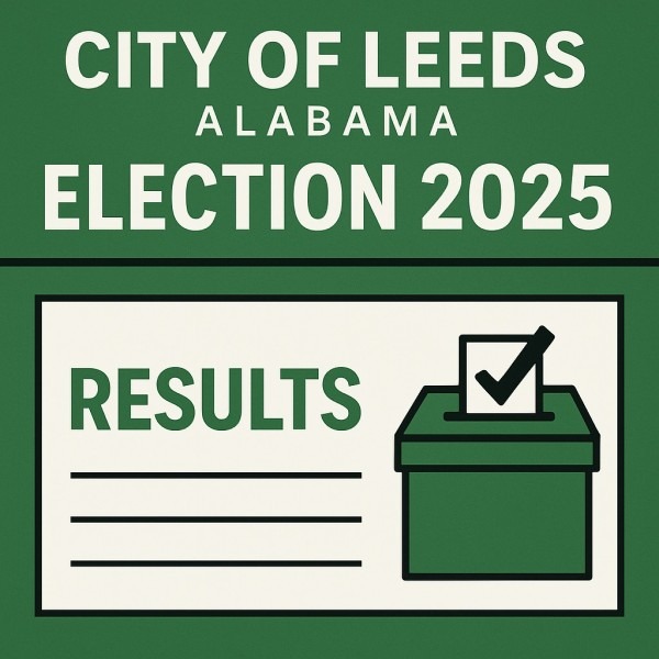 election-2025-results-600x