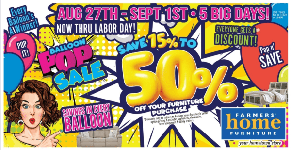 farmers-labor-day-sale-aug-27-sept-1-600x303