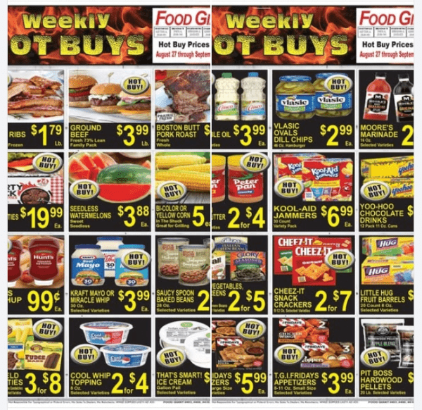food-giant-labor-day-600x581