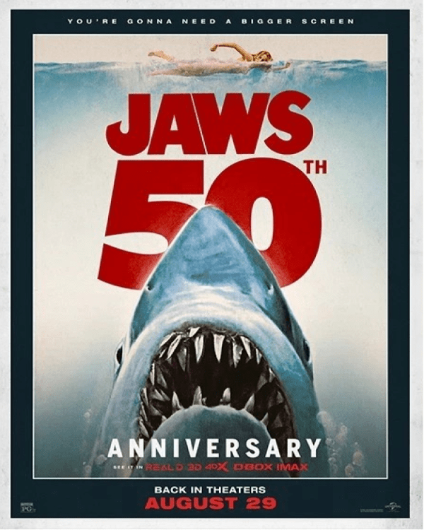jaws-50-aug-29-600x750