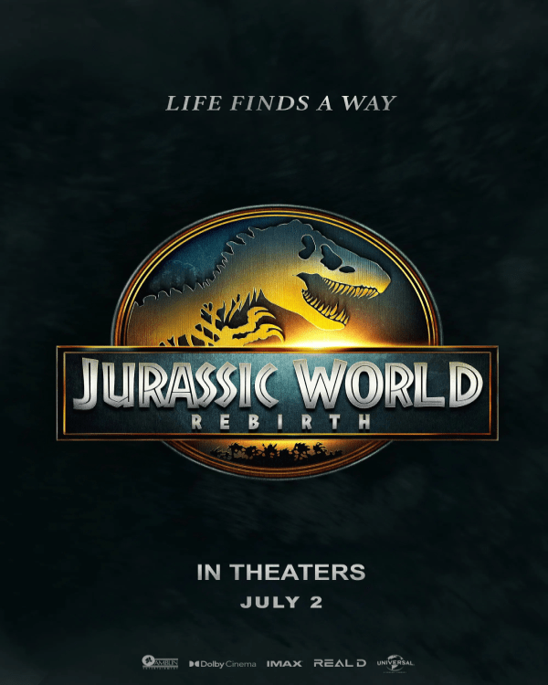 jurrassic-park-rebirth-2025-600x750