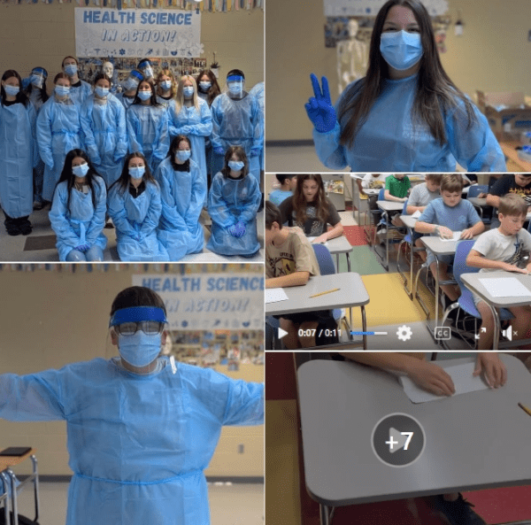 leeds-city-schools-this-week-aug-27-600x593