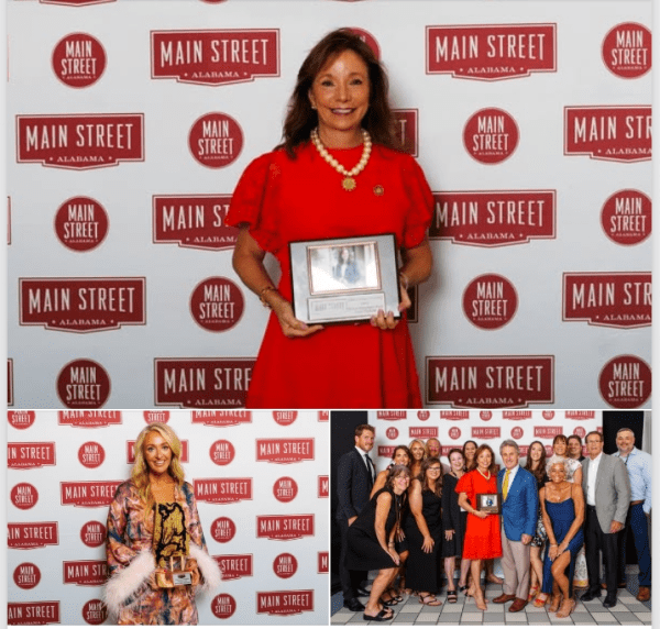 leeds-main-street-susan-dubose-main-street-awards