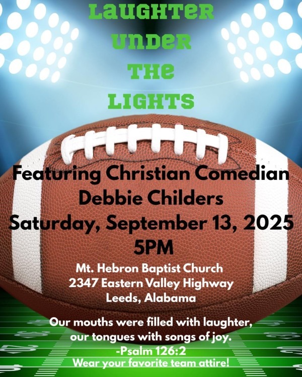 mt-hebron-laughter-under-the-lights-september-13-600x750