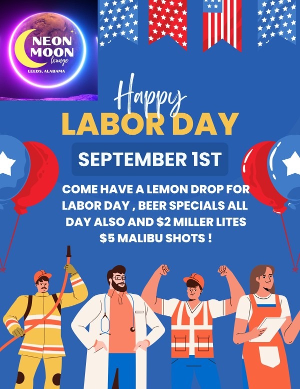 neon-moon-labor-day-sept-1-600x777