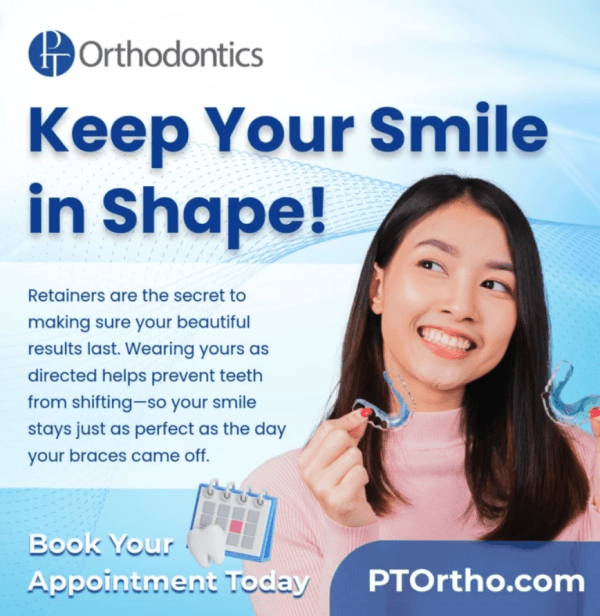 pt-othodontics-keep-your-smile-in-shape-600x616