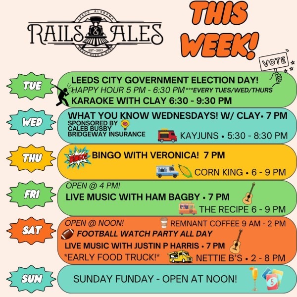 rails-this-week-aug-25-600x600
