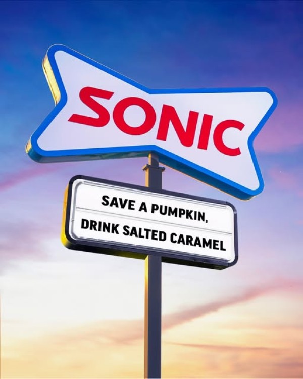 sonic-salted-caramel-toffee-iced-coffee-600x750