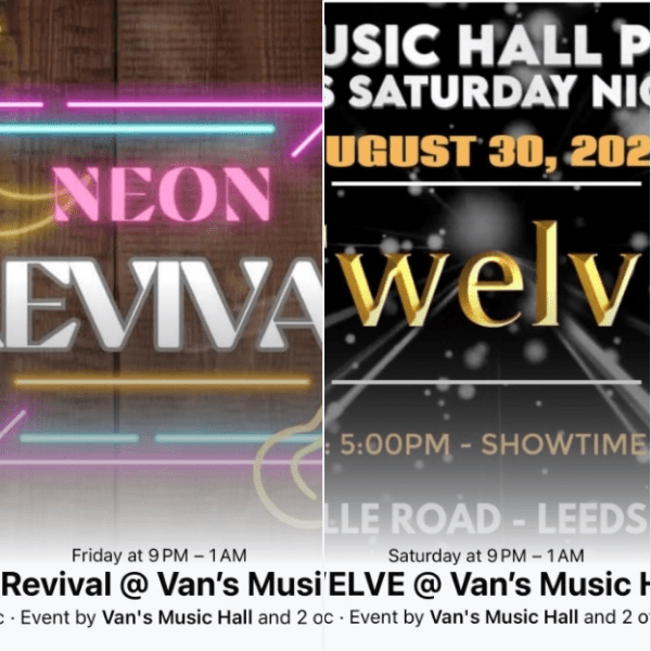 vans-neon-revival-twelve-aug-29-30-600x600