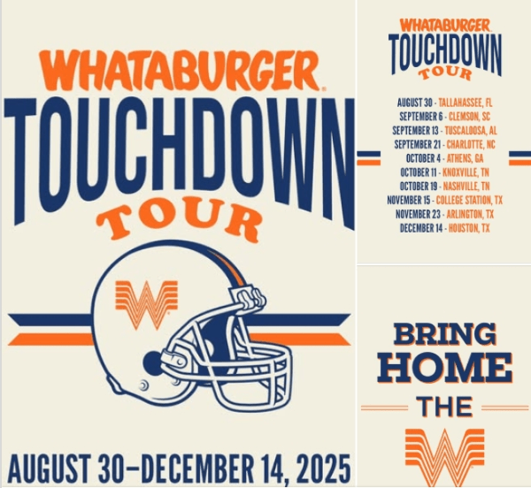 whataburger-touchdown-tour-aug-27-600x