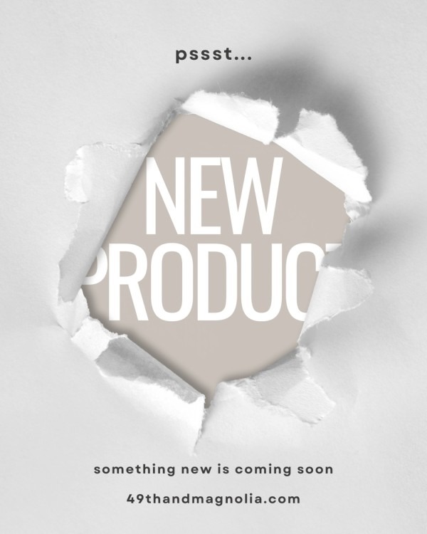 49th-and-magnolia-something-new-is-coming-600x750