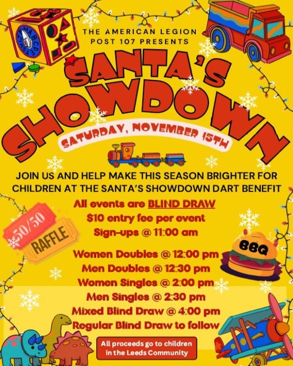 AMERICAN-LEGION-SANTAS-SHOWDOWN-NOV-15-600x750 AMERICAN-LEGION-SANTAS-SHOWDOWN-NOV-15-600x750