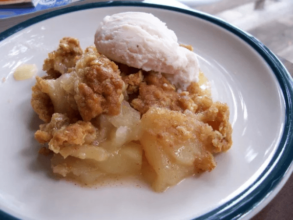 Apple-Crisp-all-recipes-600x450