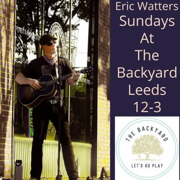 BACKYARD-ERIC-WATTERS-SUNDAYS-12-3-600X600