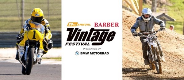 Barber-vintage-festival-20th-annual-oct-3-600x263