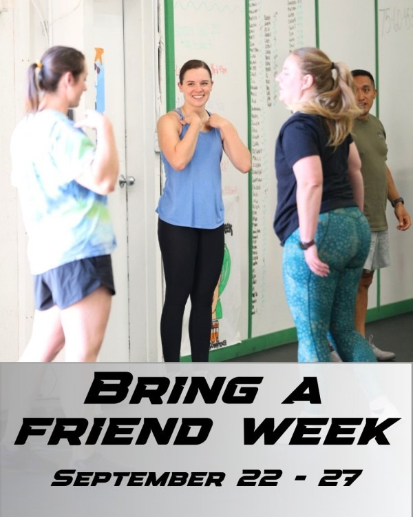 CFR-bring-a-friend-sept-22-600x