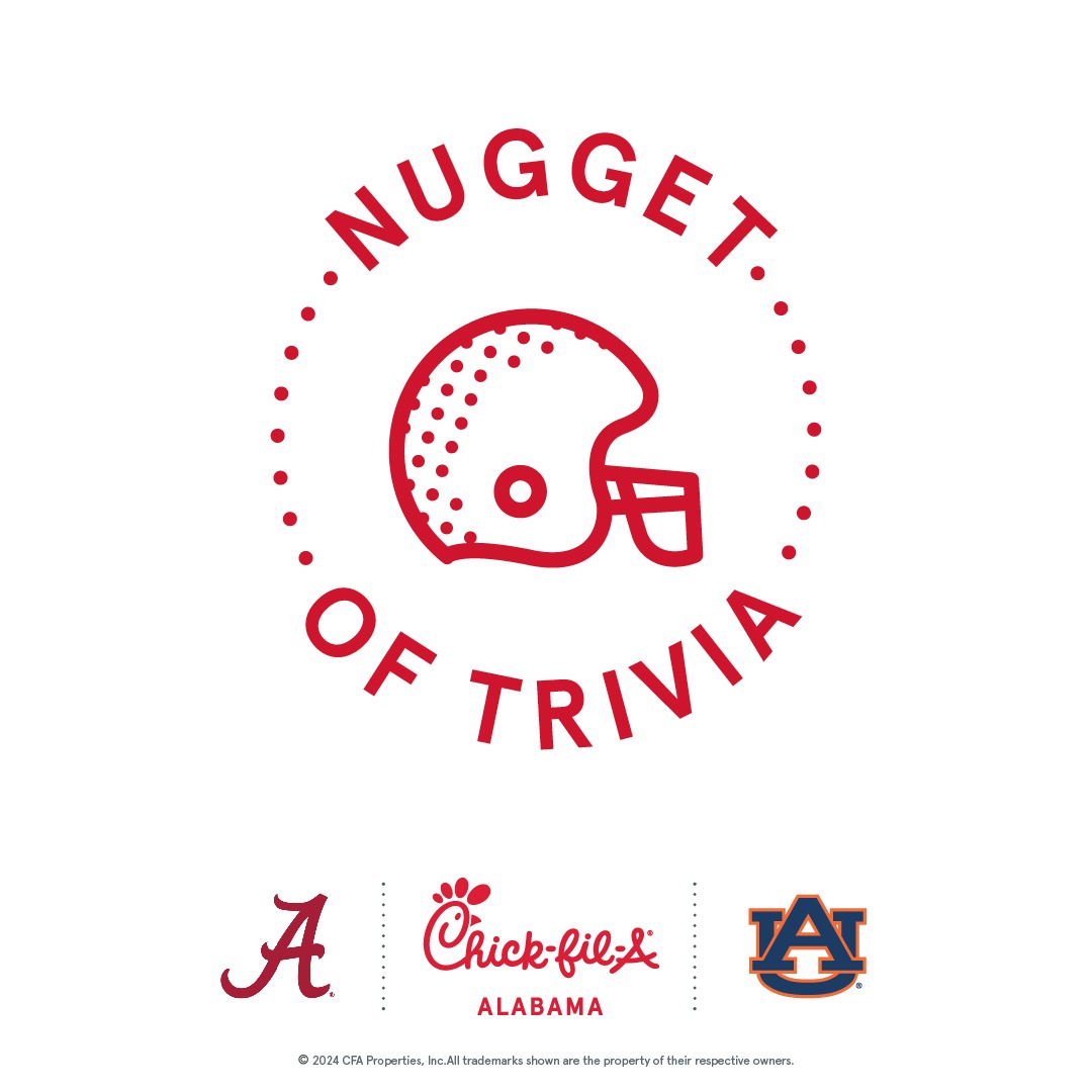 Chick-fil-A-Leeds-iron-bowl-aug-31