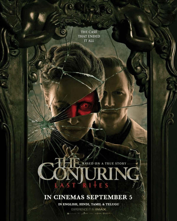 Conjuring-Last-Rites-movie-poster-600x750