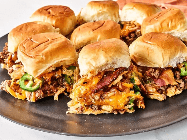 Cowboy-Sliders_allrecipes-tailgating-600x450