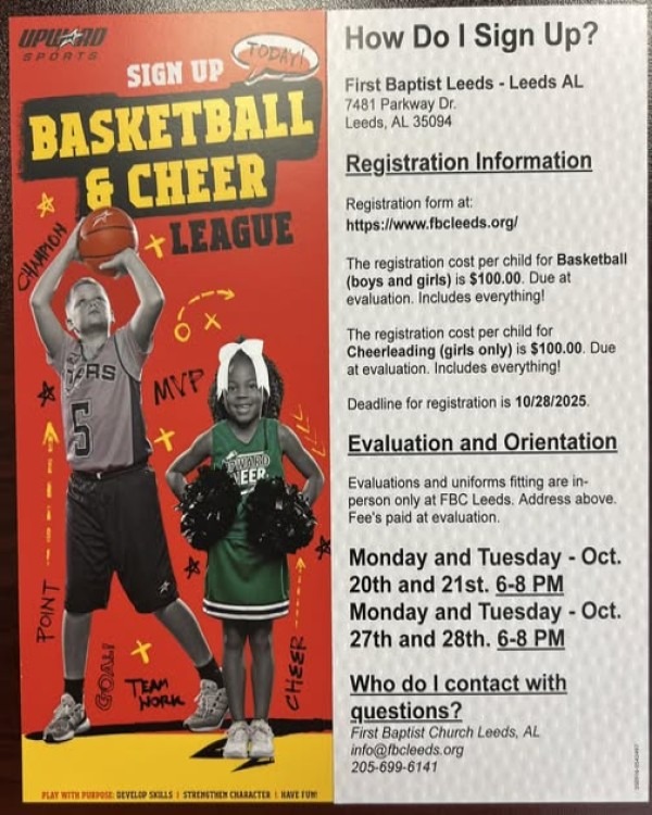 FBCL-basketball-and-cheer-sept-20-21-27-28