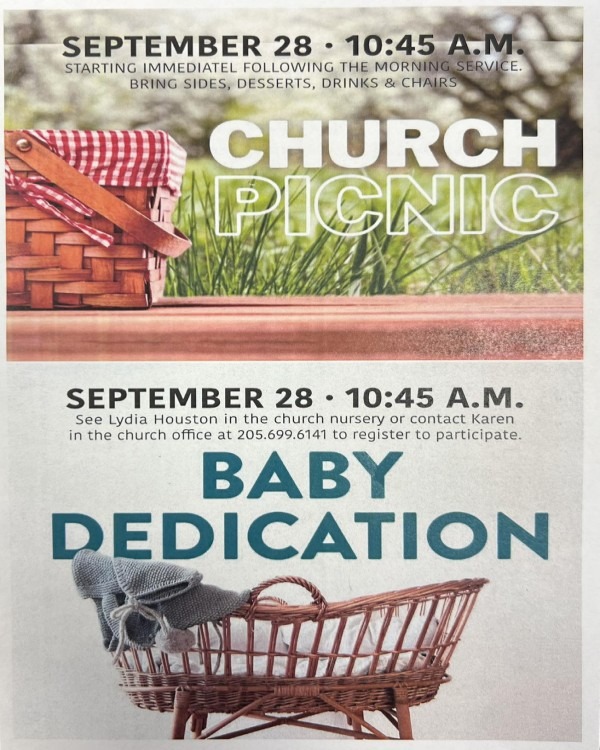 FBCL-church-picnic-sept-28-baby-dedication-sept-28-600x750 FBCL-church-picnic-sept-28-baby-dedication-sept-28-600x750