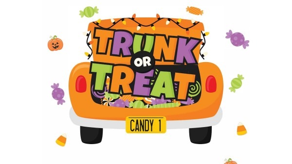 FBCL-trunk-or-treat-oct-26-600x