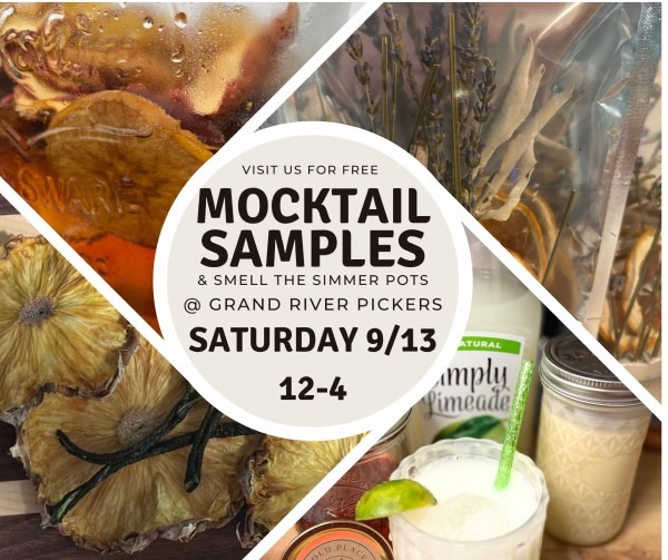 GRP-MOCKTAIL-tailgate-party-sept-13-600x503