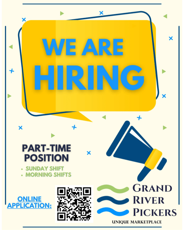 GRP-hiring-pt-600x750