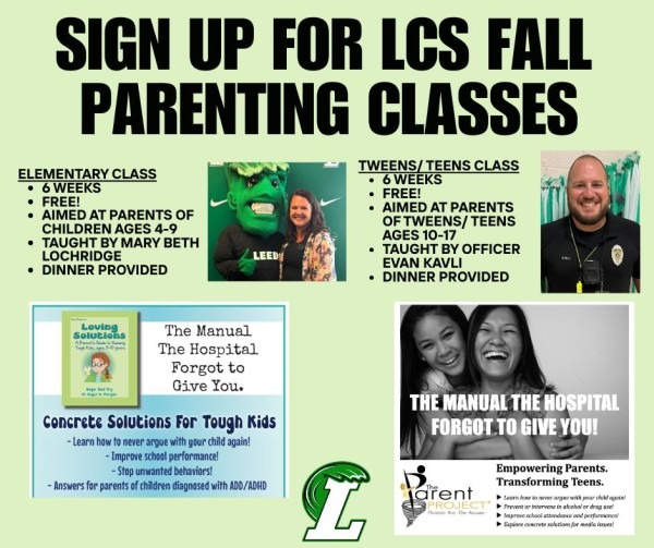 LCS-fall-parenting-classes