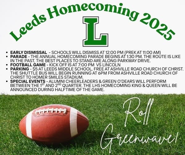 LCS-homecoming-2025-600x